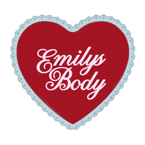 Emily’s Body